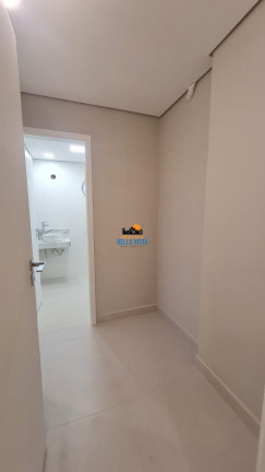 Imagem Apartamento com 3 Quartos à Venda, em Indianópolis - São Paulo Imagem Apartamento com 3 Quartos à Venda, em Indianópolis - São Paulo