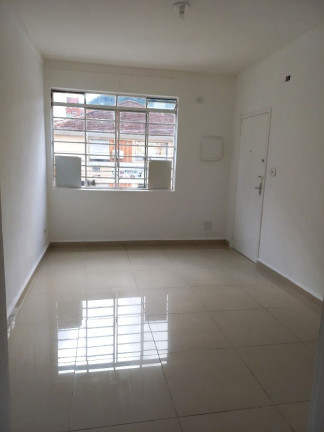 Imagem Apartamento com 2 Quartos à Venda, 69 m² em Vila Belmiro - Santos