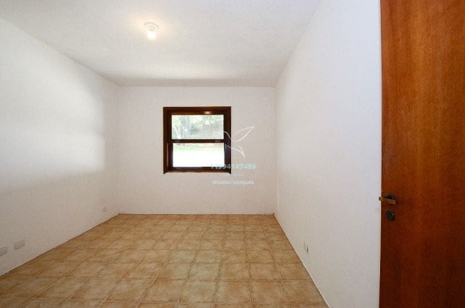Imagem Casa com 5 Quartos à Venda, 350 m² em Jardim Santa Paula - Cotia