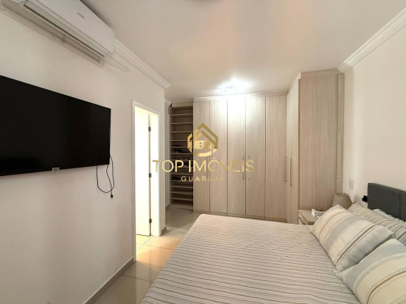 Imagem Apartamento com 3 Quartos para Alugar, 105 m² em Jardim Astúrias - Guarujá Imagem Apartamento com 3 Quartos para Alugar, 105 m² em Jardim Astúrias - Guarujá