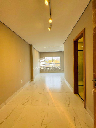 Imagem Casa com 3 Quartos à Venda, 262 m² em Rio Madeira  - Porto Velho