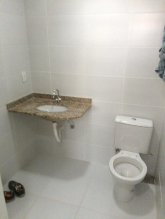 Imagem Casa com 2 Quartos à Venda,  em Areal - Itaboraí
