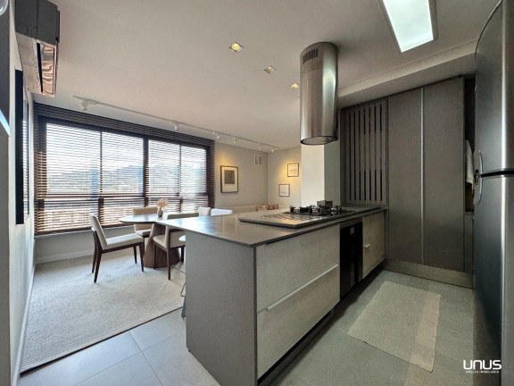 Imagem Apartamento com 2 Quartos à Venda, 68 m² em Pedra Branca - Palhoça Imagem Apartamento com 2 Quartos à Venda, 68 m² em Pedra Branca - Palhoça