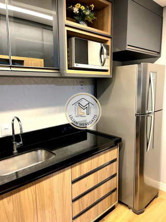 Imagem Imóvel com 3 Quartos à Venda, 77 m² em Engordadouro - Jundiaí Imagem Imóvel com 3 Quartos à Venda, 77 m² em Engordadouro - Jundiaí