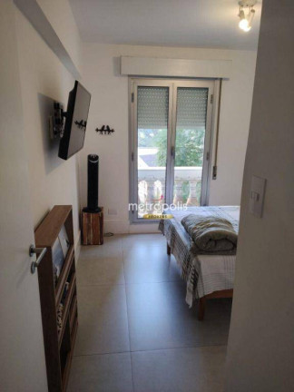 Imagem Apartamento com 3 Quartos à Venda, 87 m² em Vila Mariana - São Paulo