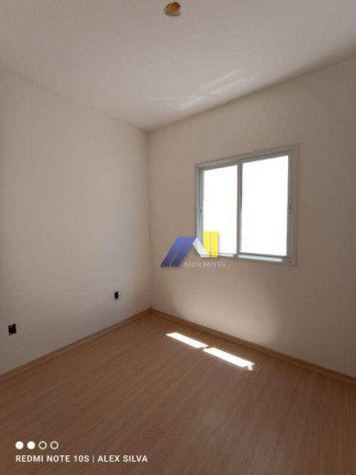 Imagem Apartamento com 3 Quartos à Venda, 82 m² em Centro - Pouso Alegre Imagem Apartamento com 3 Quartos à Venda, 82 m² em Centro - Pouso Alegre