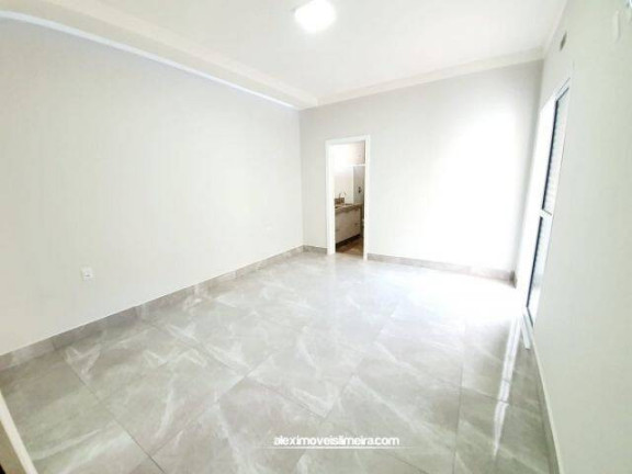 Imagem Casa de Condomínio com 3 Quartos à Venda, 285 m² em Limeira Imagem Casa de Condomínio com 3 Quartos à Venda, 285 m² em Limeira