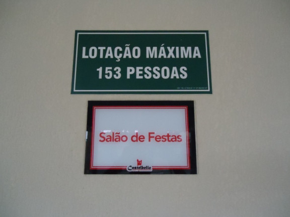 Imagem Apartamento com 3 Quartos à Venda, 112 m² em Jardim Cruzeiro Do Sul - Bauru