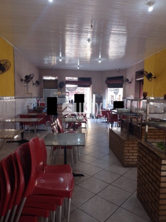 Imagem Ponto Comercial à Venda, 130 m² em Centro - Campos Dos Goytacazes Imagem Ponto Comercial à Venda, 130 m² em Centro - Campos Dos Goytacazes