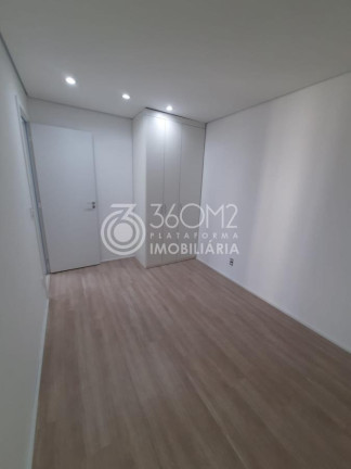 Imagem Apartamento com 2 Quartos à Venda, 48 m² em Centro - São Bernardo Do Campo Imagem Apartamento com 2 Quartos à Venda, 48 m² em Centro - São Bernardo Do Campo