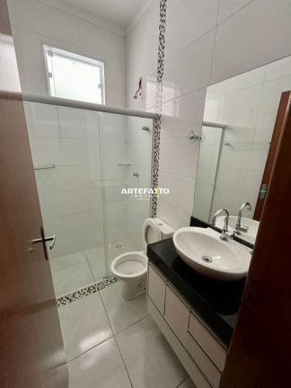 Imagem Apartamento com 2 Quartos à Venda, 76 m² em Jardim Três Colinas - Franca Imagem Apartamento com 2 Quartos à Venda, 76 m² em Jardim Três Colinas - Franca