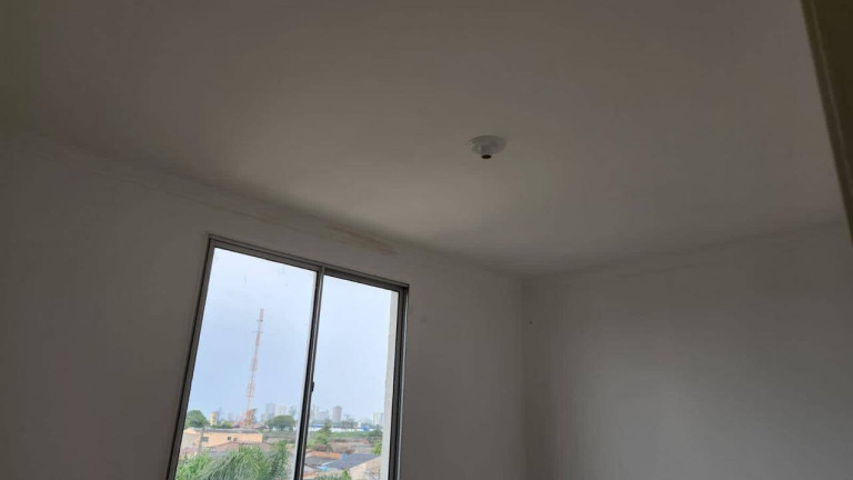 Imagem Apartamento com 2 Quartos à Venda, 56 m² em Jardim Aeroporto - Arapongas Imagem Apartamento com 2 Quartos à Venda, 56 m² em Jardim Aeroporto - Arapongas