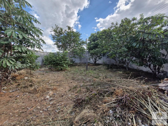 Imagem Terreno à Venda, 437 m² em Vila Brasília - Aparecida De Goiânia Imagem Terreno à Venda, 437 m² em Vila Brasília - Aparecida De Goiânia