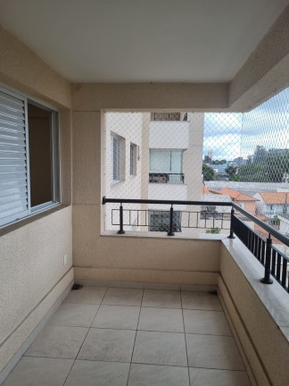 Imagem Apartamento com 2 Quartos à Venda, 60 m² em Vila Emir - São Paulo Imagem Apartamento com 2 Quartos à Venda, 60 m² em Vila Emir - São Paulo