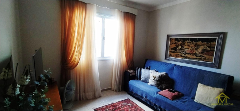 Imagem Casa com 3 Quartos à Venda, 162 m² em Centro De Vila Velha - Vila Velha Imagem Casa com 3 Quartos à Venda, 162 m² em Centro De Vila Velha - Vila Velha