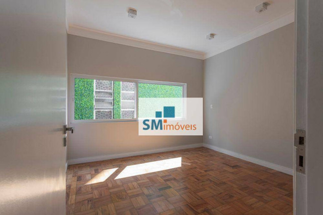Imagem Apartamento com 3 Quartos à Venda, 169 m² em Cerqueira César - São Paulo Imagem Apartamento com 3 Quartos à Venda, 169 m² em Cerqueira César - São Paulo