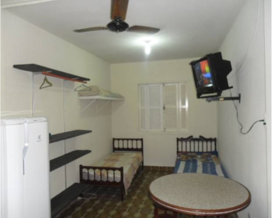 Imagem Apartamento à Venda, em Itararé - São Vicente Imagem Apartamento à Venda, em Itararé - São Vicente