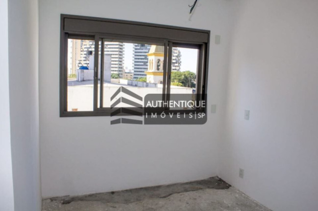 Imagem Apartamento com 3 Quartos à Venda, 108 m² em Paraíso - São Paulo Imagem Apartamento com 3 Quartos à Venda, 108 m² em Paraíso - São Paulo