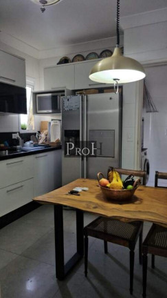 Imagem Apartamento com 3 Quartos à Venda, 105 m² em Centro - São Bernardo Do Campo Imagem Apartamento com 3 Quartos à Venda, 105 m² em Centro - São Bernardo Do Campo