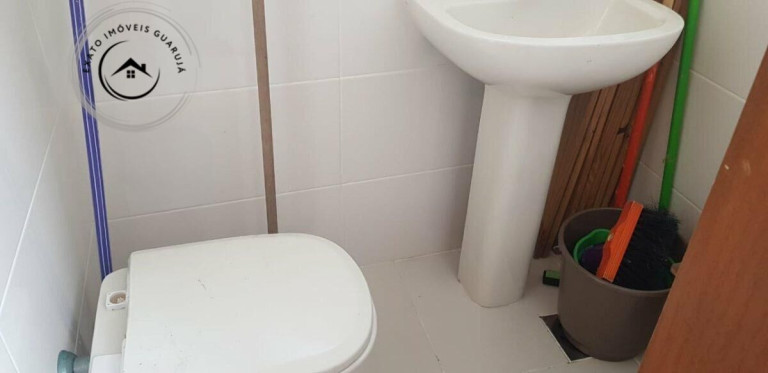 Imagem Apartamento com 2 Quartos à Venda, 100 m² em Jardim Astúrias - Guarujá Imagem Apartamento com 2 Quartos à Venda, 100 m² em Jardim Astúrias - Guarujá