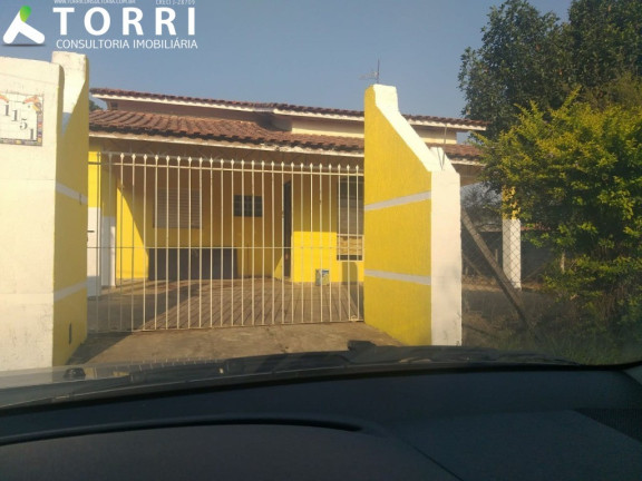 Imagem Imóvel com 3 Quartos à Venda, 220 m² em Centro - Araçoiaba Da Serra Imagem Imóvel com 3 Quartos à Venda, 220 m² em Centro - Araçoiaba Da Serra