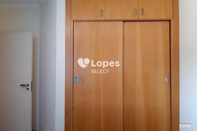 Imagem Apartamento com 2 Quartos à Venda, 62 m² em Cambuí - Campinas