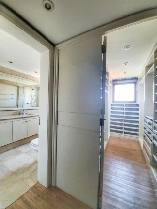 Imagem Apartamento com 3 Quartos à Venda, 258 m² em Bela Vista - Porto Alegre Imagem Apartamento com 3 Quartos à Venda, 258 m² em Bela Vista - Porto Alegre
