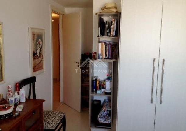 Imagem Apartamento com 4 Quartos à Venda, 140 m² em Campolim - Sorocaba