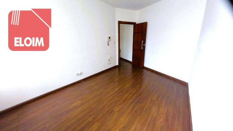 Imagem Imóvel à Venda, 100 m² em República - São Paulo Imagem Imóvel à Venda, 100 m² em República - São Paulo