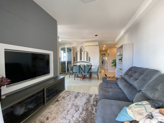 Imagem Apartamento com 3 Quartos à Venda, 115 m² em São Luiz - Brusque Imagem Apartamento com 3 Quartos à Venda, 115 m² em São Luiz - Brusque