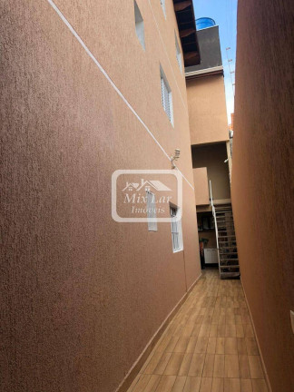 Imagem Sobrado com 3 Quartos à Venda, 241 m² em Bandeiras - Osasco