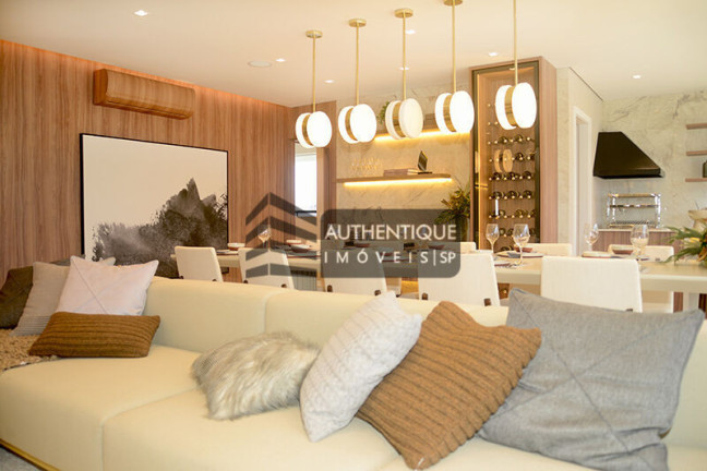 Imagem Apartamento com 4 Quartos à Venda, 146 m² em Ipiranga - São Paulo Imagem Apartamento com 4 Quartos à Venda, 146 m² em Ipiranga - São Paulo