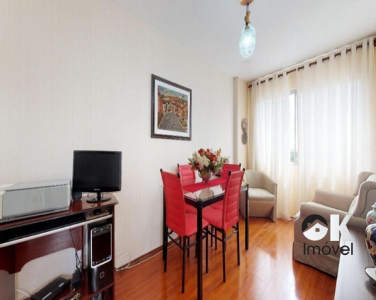 Imagem Apartamento com 1 Quarto à Venda, 37 m² em Jardim Paulista - São Paulo Imagem Apartamento com 1 Quarto à Venda, 37 m² em Jardim Paulista - São Paulo