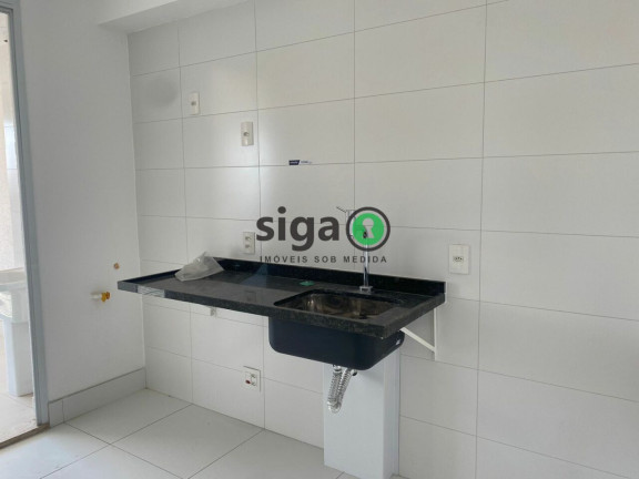 Imagem Apartamento com 3 Quartos à Venda, 84 m² em Vila Andrade - São Paulo Imagem Apartamento com 3 Quartos à Venda, 84 m² em Vila Andrade - São Paulo