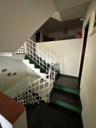 Imagem Sobrado com 4 Quartos à Venda ou Locação, 520 m² em Chácara Inglesa - São Paulo Imagem Sobrado com 4 Quartos à Venda ou Locação, 520 m² em Chácara Inglesa - São Paulo