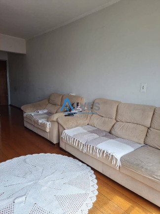 Imagem Apartamento com 3 Quartos à Venda, 114 m² em Rudge Ramos - São Bernardo Do Campo Imagem Apartamento com 3 Quartos à Venda, 114 m² em Rudge Ramos - São Bernardo Do Campo