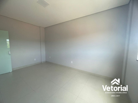 Imagem Apartamento com 2 Quartos para Alugar, 64 m² em Vila Dulce - Barreiras Imagem Apartamento com 2 Quartos para Alugar, 64 m² em Vila Dulce - Barreiras