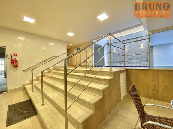 Imagem Apartamento com 3 Quartos à Venda, 100 m² em Praia Do Morro - Guarapari Imagem Apartamento com 3 Quartos à Venda, 100 m² em Praia Do Morro - Guarapari