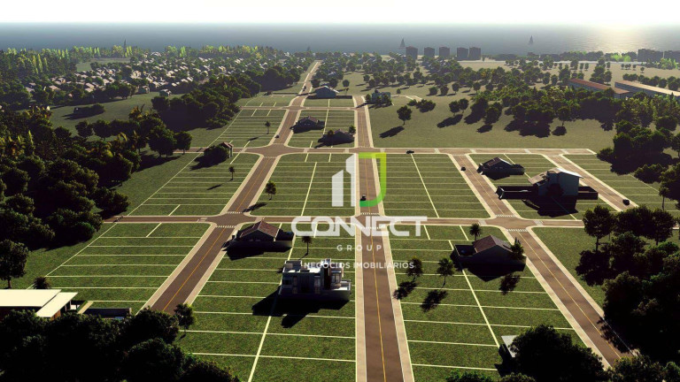 Imagem Terreno à Venda, 300 m² em Tabuleiro - Barra Velha Imagem Terreno à Venda, 300 m² em Tabuleiro - Barra Velha