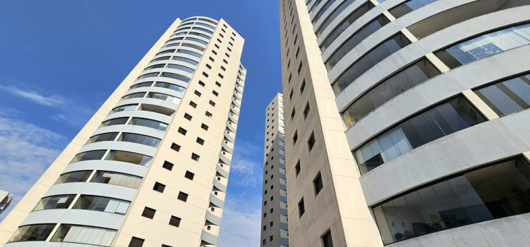 Imagem Apartamento com 2 Quartos à Venda, 82 m² em Cambuci - São Paulo Imagem Apartamento com 2 Quartos à Venda, 82 m² em Cambuci - São Paulo