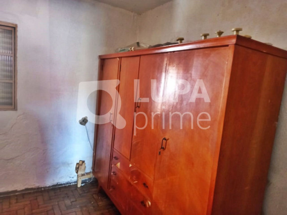 Imagem Casa com 3 Quartos à Venda, 120 m² em Vila Constança - São Paulo Imagem Casa com 3 Quartos à Venda, 120 m² em Vila Constança - São Paulo