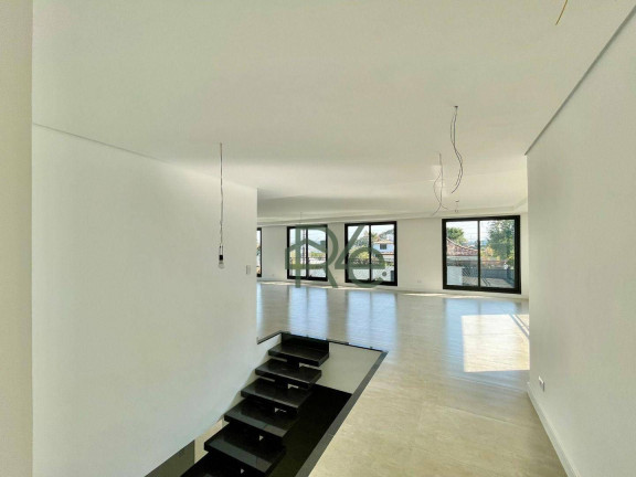 Imagem Casa com 4 Quartos à Venda, 518 m² em Jardim Passargada A - Cotia Imagem Casa com 4 Quartos à Venda, 518 m² em Jardim Passargada A - Cotia