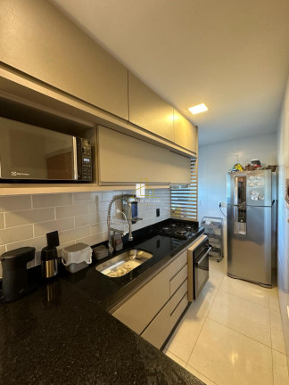 Imagem Imóvel com 2 Quartos à Venda, 64 m² em Praia De Itaparica - Vila Velha Imagem Imóvel com 2 Quartos à Venda, 64 m² em Praia De Itaparica - Vila Velha