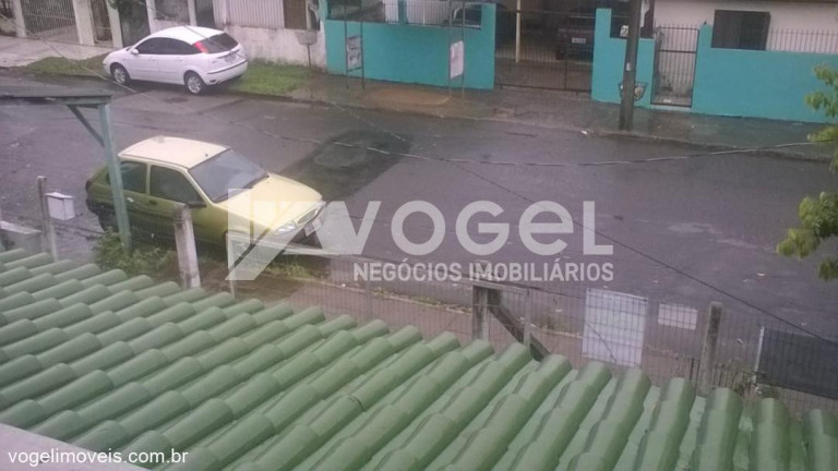 Imagem Casa com 4 Quartos à Venda, 176 m² em Feitoria - Sao Leopoldo Imagem Casa com 4 Quartos à Venda, 176 m² em Feitoria - Sao Leopoldo