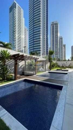 Imagem Apartamento com 4 Quartos à Venda, 254 m² em Altiplano Cabo Branco - João Pessoa Imagem Apartamento com 4 Quartos à Venda, 254 m² em Altiplano Cabo Branco - João Pessoa