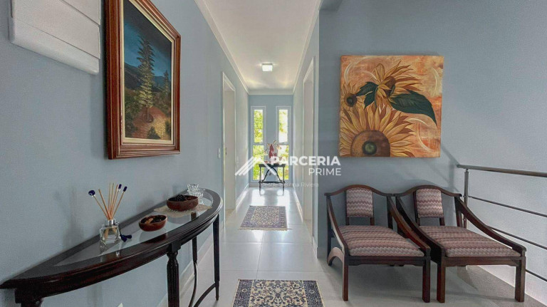 Imagem Casa com 6 Quartos à Venda, 330 m² em Riviera Módulo 18 - Bertioga Imagem Casa com 6 Quartos à Venda, 330 m² em Riviera Módulo 18 - Bertioga