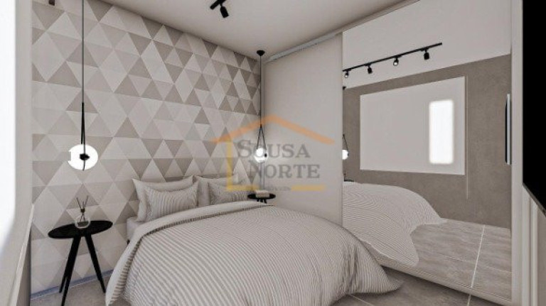 Imagem Apartamento com 1 Quarto à Venda ou Locação, 26 m² em Vila Paulicéia - São Paulo Imagem Apartamento com 1 Quarto à Venda ou Locação, 26 m² em Vila Paulicéia - São Paulo