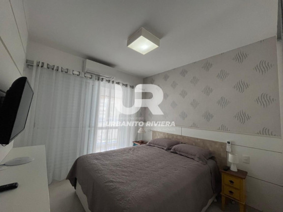 Imagem Imóvel com 3 Quartos à Venda, 138 m² em Riviera | Módulo 08 - Bertioga