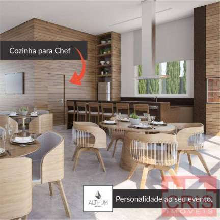 Imagem Apartamento com 3 Quartos à Venda, 250 m² em São Bento - Bento Gonçalves Imagem Apartamento com 3 Quartos à Venda, 250 m² em São Bento - Bento Gonçalves