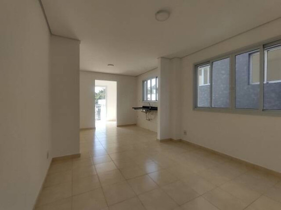 Imagem Casa com 3 Quartos à Venda, 137 m² em Sítio Boa Vista - Cotia Imagem Casa com 3 Quartos à Venda, 137 m² em Sítio Boa Vista - Cotia
